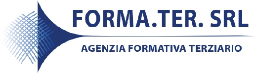 SOGESETER - Agenzia formativa di Confcommercio Lucca e Massa Carrara
