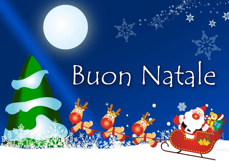 I Migliori Auguri Di Buon Natale Da Confcommercio Imprese Per L Italia Province Di Lucca E Massa Carrara Confcommercio Lucca E Massa Carrara