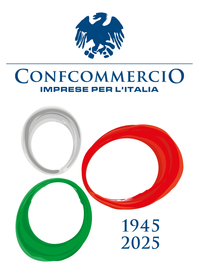 Visita subito il sito nazionale www.confcommercio.it