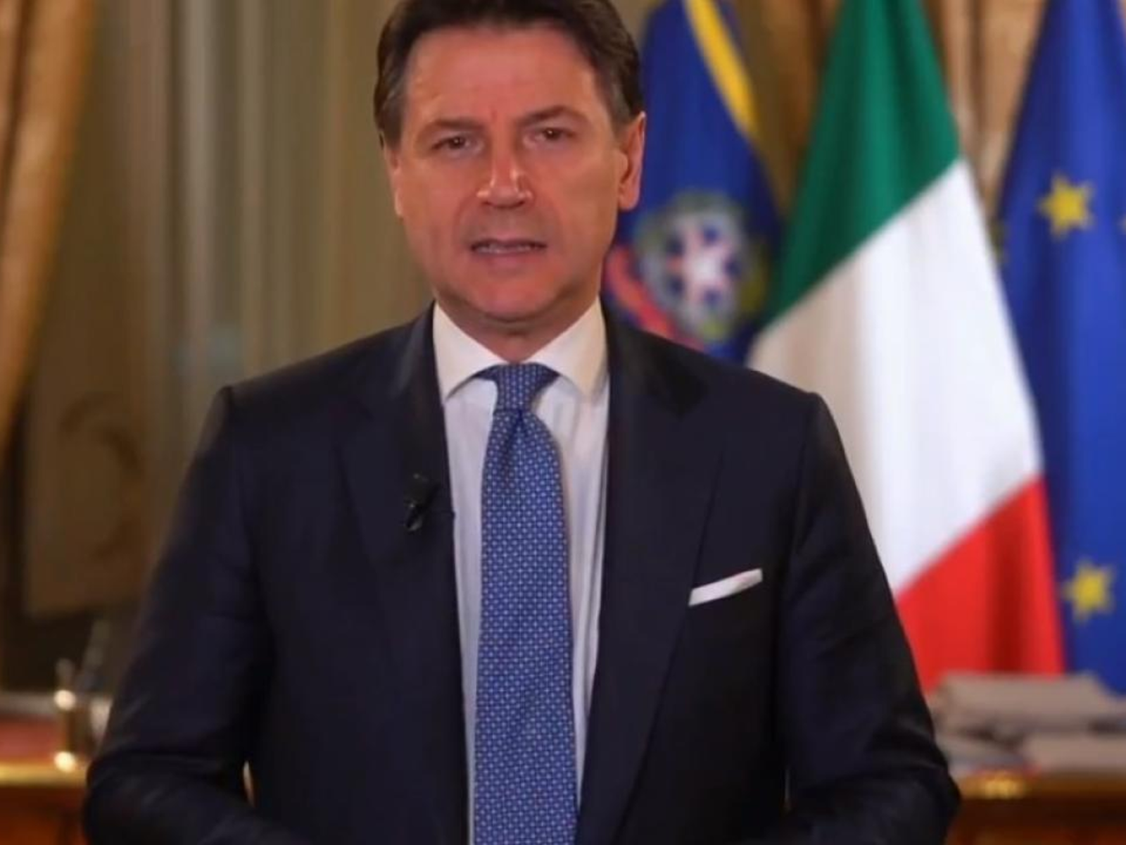 Attivita Nei Locali E Orari Nei Ristoranti Le Nuove Restrizioni Anti Covid Nell Ultimo Decreto Del Presidente Del Consiglio Confcommercio Lucca E Massa Carrara